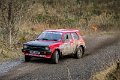 Omagh Motor Club Spring Rally February 27th 2016  (10)
